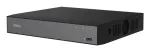 Imou N118-8P IP Recorder, 18-Channel, 8 PoE Ports