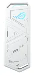 ASUS ROG Strix Arion White Edition SSD korpusas M.2