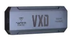&bdquo;Patriot Memory VXD&ldquo; SSD korpusas, sidabrinis, M.2