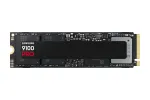 Samsung 9100 PRO PCIe&reg; 5.0 NVMe&trade; M.2 SSD &ndash; 1 TB