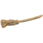 TRIXIE Matatabi - žaislas katei - 16cm