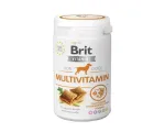 BRIT Vitamins multivitaminai &scaron;unims &ndash; maisto papildas jūsų &scaron;uniui &ndash; 150 g