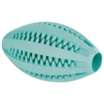 TRIXIE Denta Fun - Žaislas &scaron;uniui - 11cm