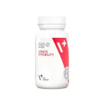 VET EXPERT Joints & Mobility - sąnarių palaikymo preparatas &scaron;unims ir katėms - 30 kapsulių.