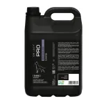 DR LUCY Shine Short hair - dog shampoo - 5 L