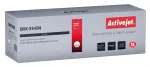 &bdquo;Activejet DRX-3345N&ldquo; būgnas (Xerox 101R00555 pakaitalas; 30000 puslapių; juodas)