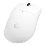 RAMPAGE BLITZ ULTIMATE 8K MOUSE