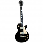 V-TONE VLP1 BK - elektrinė gitara
