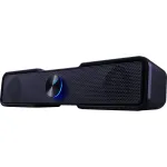 Defender Soundbar Z12 6W LED