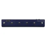 Airturn BT500S-6 - Foot Switch Controller