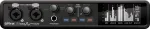 MOTU UltraLite-mk5 - audio interface
