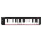 Nektar SE 61 - control keyboard, 61 keys