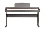 Ringway RP120 RW - digital piano, 88 keys (brown)