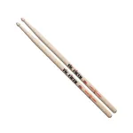 Vic Firth 7A American Classic - wooden drum sticks