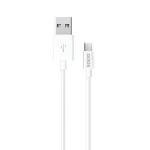 Savio USB &ndash; mikro USB laidas CL-124