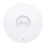 TP-Link Omada AX5400 lubinis WiFi 6 prieigos ta&scaron;kas