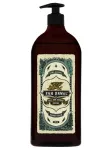 Pan Drwal Original Hair Shampoo 1000 ml