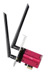 &bdquo;Cudy WE3000S&ldquo; tinklo plok&scaron;tė, vidinis WLAN / &bdquo;Bluetooth&ldquo;, 2400 Mbit/s