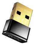 &bdquo;Cudy WU650&ldquo; tinklo plok&scaron;tė, WLAN 433 Mb/s