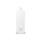 TP-Link UE300 tinklo plok&scaron;tė Ethernet 1000 Mbps