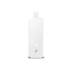 TP-Link UE300 tinklo plok&scaron;tė Ethernet 1000 Mbps