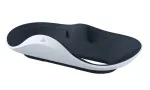 PS5 charging station, PS VR2, VR2 Sense