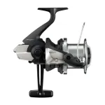 Shimano Beastmaster 14000 fishing reel