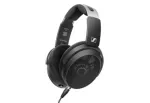 &bdquo;Sennheiser HD 490 PRO Plus&ldquo; &ndash; profesionalios atviro tipo studijinės ausinės