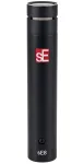 sE Electronics sE8 Matched Pair - a set of two condenser microphones