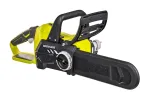 18 V ONE+ OCS1830 RYOBI grandininis pjūklas