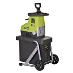 Ryobi RSH3045U sodo smulkintuvas 3000 W 55 L