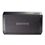 Headrush FRFR-108 MK2 - gitaros kolonėlė