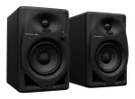 Pioneer DM-40D-BT loudspeaker 2-way Black Wired & Wireless 38 W