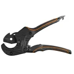 NEO TOOLS plastic pipe cutter 0&ndash;42 mm