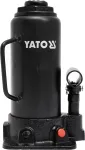 Automobilio domkratas Yato YT-17005