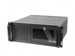 LANBERG serverio korpusas ATX 19" 4U (450/08)