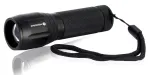 LED žibintuvėlis &bdquo;everActive FL-300+&ldquo;