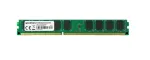 &bdquo;Goodram UDIMM ECC VLP&ldquo; 16 GB 2Rx8 3200 MHz PC4-25600 W-MEM3200E4D816G