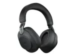 JABRA Evolve2 85 Link380a MS Juoda