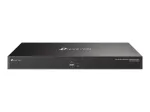 TP-LINK 16 Channel Video Recorder