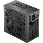 CORSAIR 2025 RMx Shift Series RM850x PSU