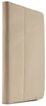 Case Logic 3246 CEUE1110 SRFT UNI 10T FL PMT