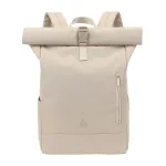 Sbox JAKARTA NSS-19368BE Beige