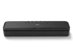 Lafe 47539 Vac&Seal Vacuum Sealer, Black