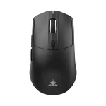 White Shark CADOR  WGM-5020,  Black