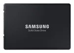 SSD|SAMSUNG|PM9A3|1920 GB|PCI Express 4.0|Write speed 4000 MB/s|Read speed 6800 MB/s|U.2|MZQL21T9HCJR-00A07