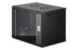 Wall Mount Cabinet 19 DN-37105
