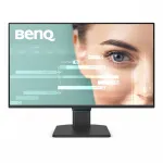 Monitor 23.8 inches GW2490C LED 5ms/IPS/HDMI/USB/144Hz