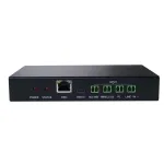ROCWARE RM702