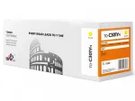 Toner for OKI C301 TO-C301YN YE 100% new